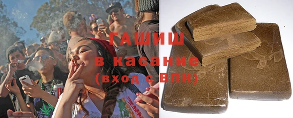 apvp Лихославль